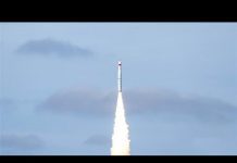 China Successfully Sends 9 Satellites into Orbit, 15 September 2020