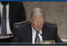 Matters Relating to the Budget of the National Nuclear Security Administration, 17 September 2020