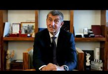Czech Republic – Prime Minister Addresses General Debate, 75th Session