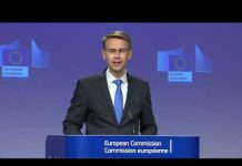 Venezuela: EU Rules out Sending Observers for Venezuela’s December 6 Vote, 11 October 2020