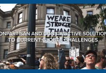 Strengthening US Alliances and Partnerships in an Era of Great-power Competition: Mark Esper, 21 October 2020