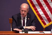 “U.S. Defense Posture Changes in the European Theater”30 September 2020
