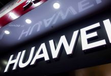 Huawei Opens IT Innovation Center in Serbia’s Belgrade, 9 October 2020