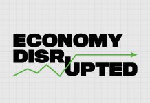 The Economics of Climate Change, 21 October 2020