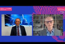 Asia Briefing | Asia Australia 360, 16 October 2020