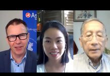 Southeast Asia and COVID-19, 23 October 2020