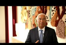 Portugal – Prime Minister Addresses General Debate, 75th Session