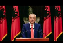 Albania – President Addresses General Debate, 75th Session