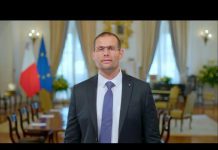 Malta – Prime Minister Addresses General Debate, 75th Session