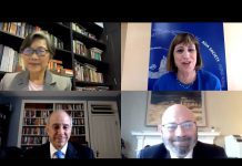 Reengaging the Asia-Pacific on Trade: A TPP Roadmap for the Next Administration, 30 September 2020