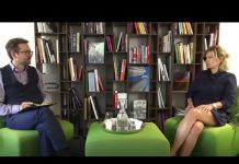 Does Taiwan Have a National Identity? 5 October 2020