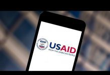 A New Vision for Central Asia: How USAID is Implementing President Trump’s Strategy, 2 October 2020