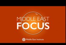 Prospects for the intra-Afghan Talks in Doha, 6 October 2020
