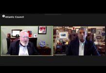 North Korea’s Strategic Weapons: An Informed Conversation, 2 October 2020