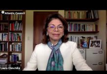 Central America Economic Reactivation Finding Opportunities in a Covid 19 World, 30 September 2020