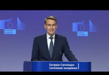 European Union Sanctions against Belarus will Backfire and Deepen Minsk’s Ties to Moscow, 5 October 2020