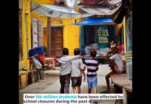 Food Security in Latin America during the COVID-19 Crisis, 15 October 2020