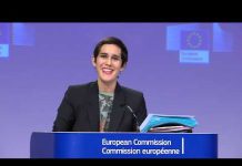 Greece and Cyprus Seek Suspension of EU Customs Union with Turkey,10 November 2020
