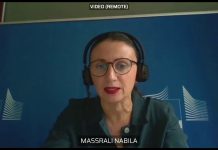EU: Ethiopia’s Tigray Conflict Escalates. Fears Mount of Protracted Conflict in Ethiopia, 10 November 2020