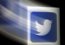 U.S. Lawmakers Grill Facebook, Twitter CEOs over Election Information, 18 November 2020