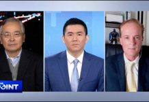 What’s the Key for an APEC Reimagined, from China’s End? 20 November 2020