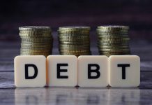 G20 Finance Ministers Agree on Joint Framework for Restructuring Government Debt, 21 November 2020