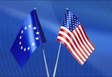 EU-U.S. Dialogue on China: Behind the Diplomacy, 30 October 2020