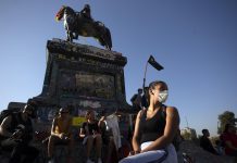 Latin America Conference 2020: The Region’s Challenges post-COVID-19, 18 November 2020