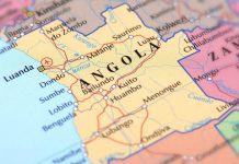 Angola Forum 2020: Sustainability and Inclusion in Economic Recovery and Reform – Day 1, 23 November 2020