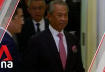 Malaysian PM Muhyiddin Faces Calls to Quit after King Rejects State of Emergency Proposal, 26 October 2020