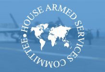 “The US Military Mission in Afghanistan and Implications of the Peace Process on US involvement”, 20-21 November 2020
