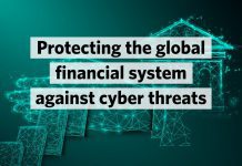 How to Protect the Global Financial System From Cyber Threats, 19 November 2020