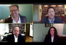 The Future of Colombia’s Shale Development (español) 29 Octubre 2020