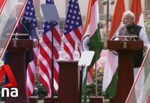 All Eyes on US-India Ties as US Presidential Election Looms, 29 October 2020