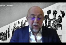 Evaluating Iraq’s New White Paper on Economic Reform, 30 October 2020