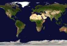 The World with Richard N. Haass, 10 November 2020