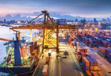 Expectations for China-Japan-ROK FTA Negotiations,10 November 2020