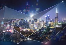 China’s 14th Five-Year Plan: What’s on the Agenda? 27 October 2020