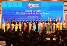 Asia-Pacific Nations to Ink World’s Largest Free Trade Deal, 14 November 2020