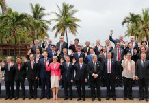 Asian Architecture Conference 2020, Session Two: APEC, 12 November 2020