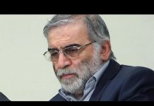 Iran Vows to Avenge Killing of Nuclear Scientist, Points Finger at Israel, 28 November 2020