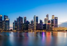 US Trade Policy in the Asia-Pacific: What Strategy for the Next Administration? 4 December 2020