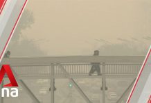 2020 Set to Become Second Hottest Year on Record, 3 December 2020