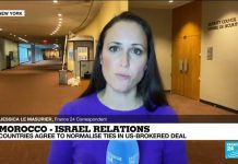 UN Position on Western Sahara ‘Unchanged’ Following US Move, 11 December 2020