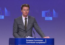 EU Asks Spain to “Address the Blockade” of the Judiciary and Avoiding “Politicization”, 7 December 2020
