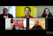 Instruments of Influence? Chinese Financing in South Asia, 7 December 2020