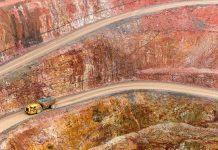 China Defends Reported Ban on Australian Coal, 16 December 2020