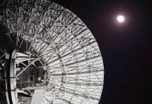 What Are China’s Plans for Future Space Exploration? 18 December 2020