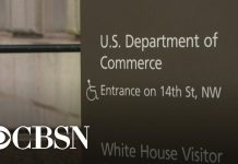 Trump Downplays Massive Cyberattack while Pompeo Blames Russia,19 December 2020