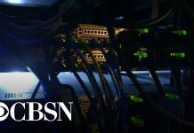 U.S. Experts Assess Severity of Russian-Linked Cyberattack, 21 December 2020